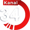 Kanal 34 kanal logosu