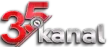 Senderlogo von Kanal 35