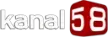 Senderlogo von Kanal 58