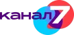 Senderlogo von Kanal 7+