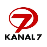 Senderlogo von Kanal 7