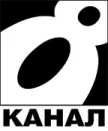 Senderlogo von Kanal 8
