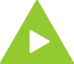 Kanal A kanal logosu