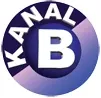 Kanal B kanal logosu