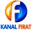 Senderlogo von Kanal Firat