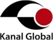 Kanal Global kanal logosu