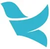 Kanal Hayat kanal logosu