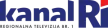 Senderlogo von Kanal Ri
