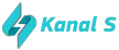 Senderlogo von Kanal S