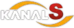 Kanal S kanal logosu