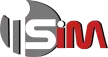 Senderlogo von Kanal Sim