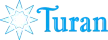 Senderlogo von Kanal Turan