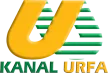 Kanal Urfa kanal logosu