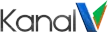 Senderlogo von Kanal V