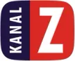 Kanal Z kanal logosu