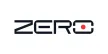 Kanal ZERO TV kanal logosu