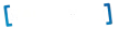 Kanaldude kanal loqosu