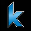 KandelaTV channel logo