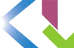 Kanizsa TV kanal loqosu