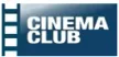 Senderlogo von Kannada Cinema Club