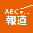 KANSAI News24 kanal loqosu