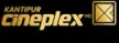 Kantipur Cineplex kanal logosu