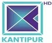 Senderlogo von Kantipur TV