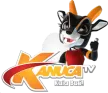 Kanuca TV kanal loqosu
