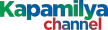 Kapamilya Channel kanal logosu