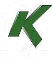 Senderlogo von Kapaz TV