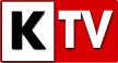 Kapital TV kanal logosu