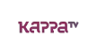 Kappa TV kanal loqosu