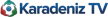 Karadeniz TV kanal logosu