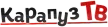 Karapuz TV kanal logosu