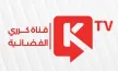 Senderlogo von Karari TV