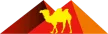 Karavan TV kanal logosu