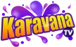 Karavana TV kanal logosu