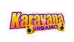 Karavana Urbano kanal logosu