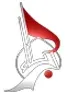 Karbala Satellite Channel kanal logosu