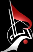 Karbala TV kanal logosu