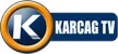 Karcag TV kanal logosu