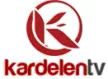 Kardelen TV kanal logosu