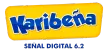 Karibena kanal logosu