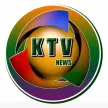 Karima TV kanal loqosu