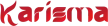 Karisma kanal logosu