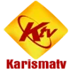 Karismatv kanal loqosu