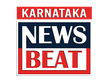 Karnataka News Beat kanal logosu