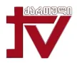 Kartuli TV channel logo