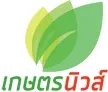Kaset News Channel kanal logosu