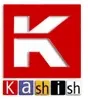 Kashish kanal logosu